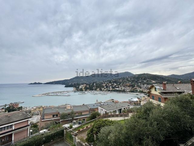 Appartamento in vendita di 80 m² in Via Privata Bozzo Costa