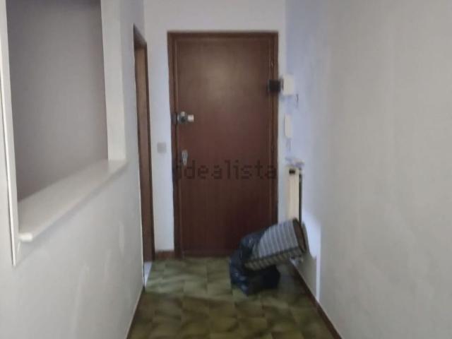 Appartamento in vendita di 80 m² in Via Privata Ciccione