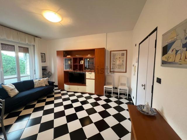 Appartamento in vendita di 80 m² in Via Privata da Via Verdi, 9