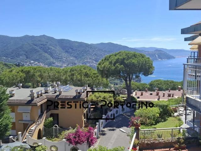 Appartamento in vendita di 80 m² in Via privata del Poggetto, 12