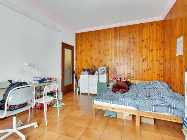 Appartamento in vendita di 80 m² in Via Privata Erasmo Boschetti, 2