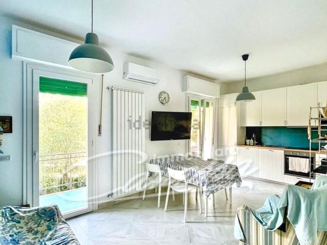 Appartamento in vendita di 80 m² in Via Privata Giuseppe Pastine