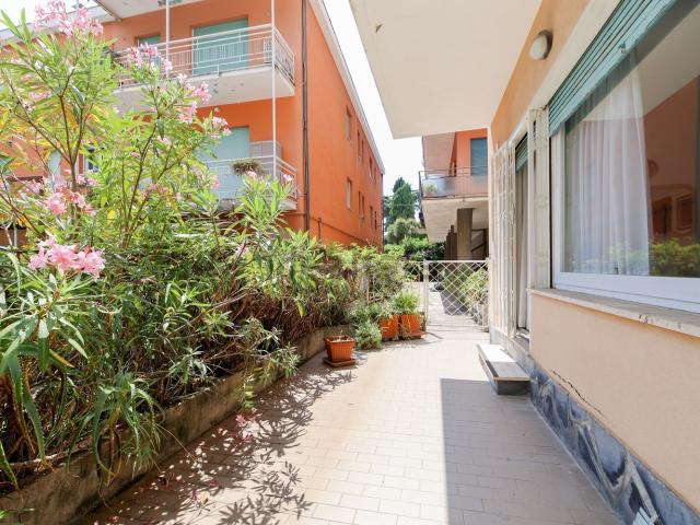 Appartamento in vendita di 80 m² in Via Privata Primavera, 1