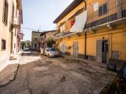 Appartamento in vendita di 80 m² in Via Privata Rieti, 13