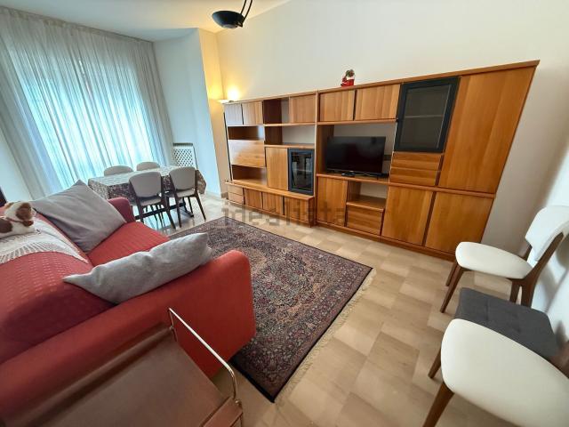 Appartamento in vendita di 80 m² in Via Privata Roberto Bracco, 1