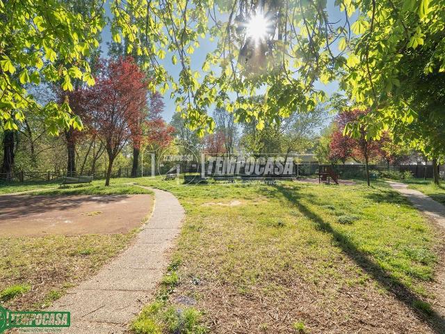 Appartamento in vendita di 80 m² in Via Privata Tanaro, 22
