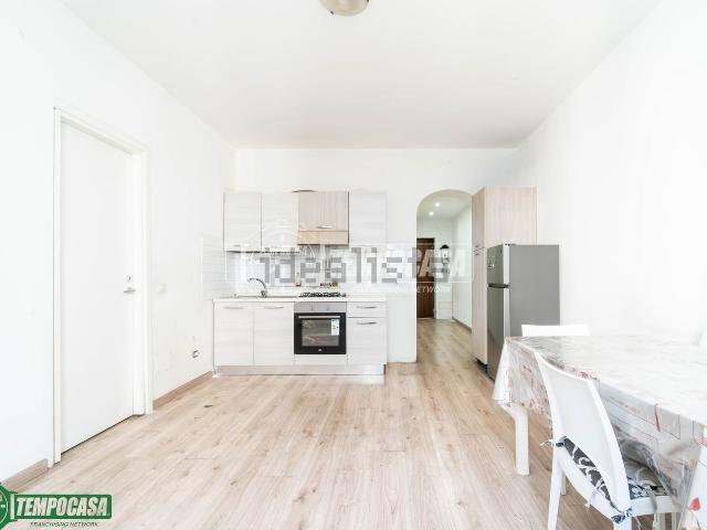 Appartamento in vendita di 80 m² in Via Privata Terenzio Mamiani, 6