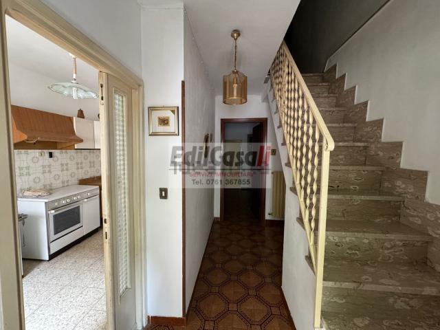 Appartamento in vendita di 80 m² in Via Principe di Piemonte