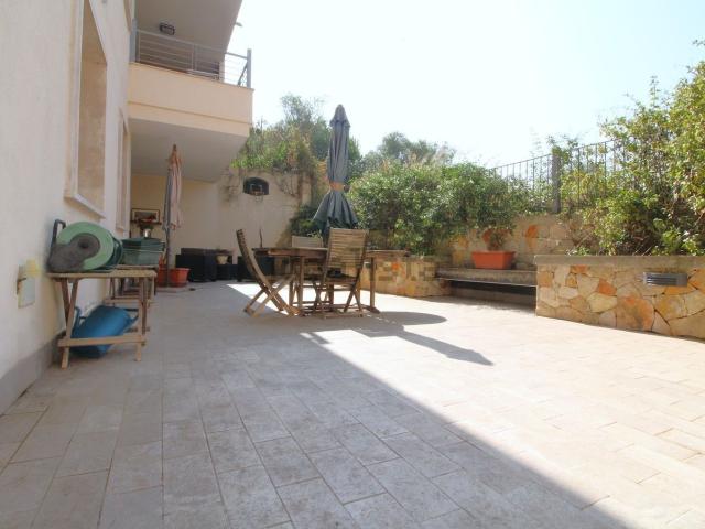 Appartamento in vendita di 80 m² in Via Prunizzedda, 104