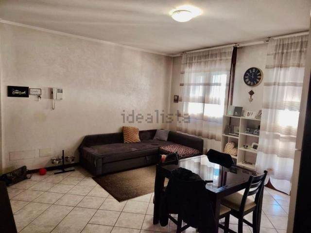 Appartamento in vendita di 80 m² in Via Punara