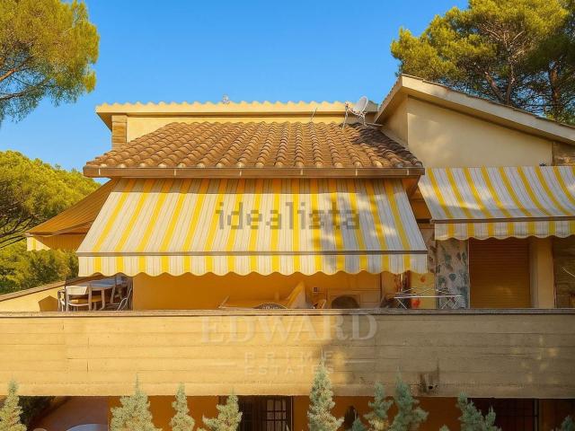 Appartamento in vendita di 80 m² in Via Puglie