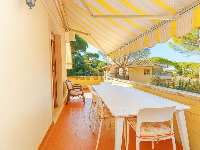 Appartamento in vendita di 80 m² in Via Puglie