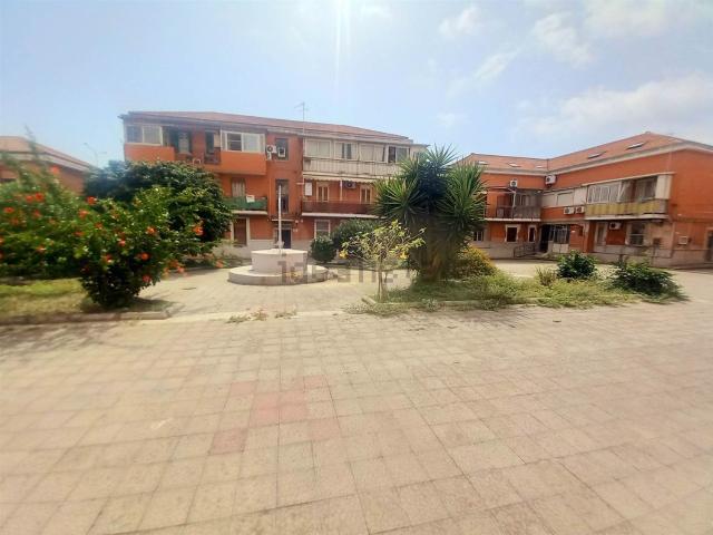 Appartamento in vendita di 80 m² in Via Puglie, 5
