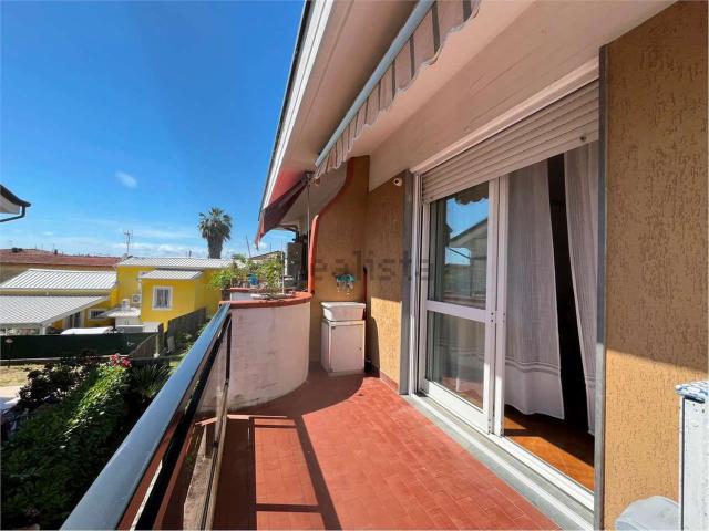 Appartamento in vendita di 80 m² in Via Puliche