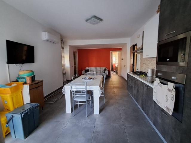 Appartamento in vendita di 80 m² in Via Purbella, 22