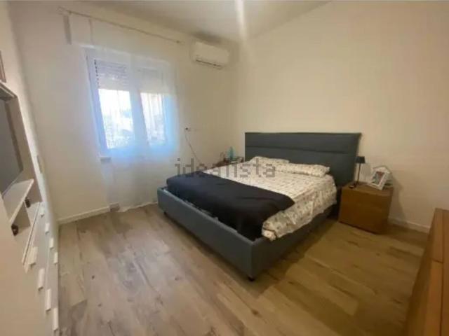 Appartamento in vendita di 80 m² in Via Quarto