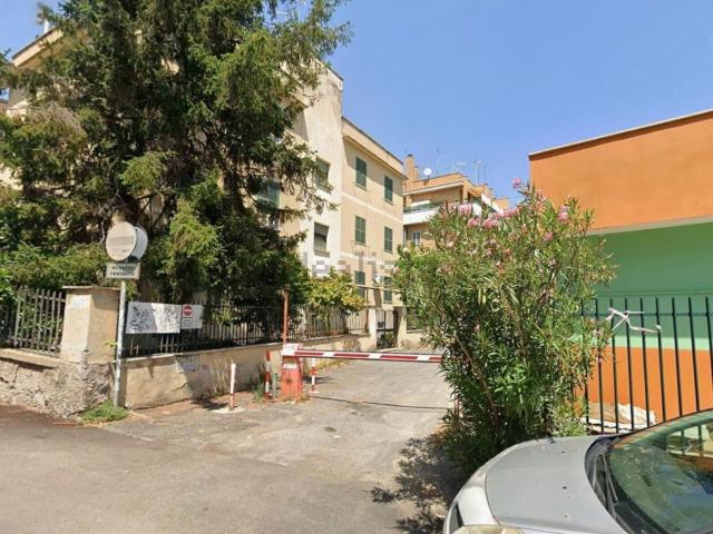 Appartamento in vendita di 80 m² in Via Querini Angelo Maria