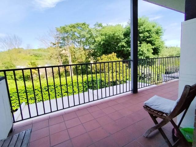 Appartamento in vendita di 80 m² in Via R. Cimetta, 14