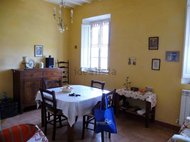 Appartamento in vendita di 80 m² in Via R. Grieco