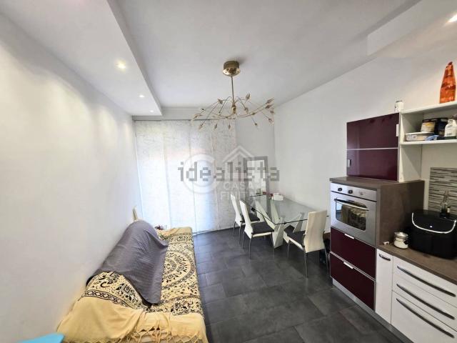 Appartamento in vendita di 80 m² in Via Rantano, 4