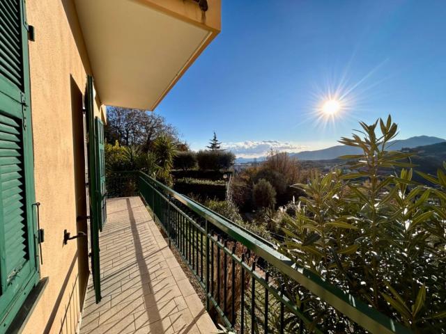 Appartamento in vendita di 80 m² in Via Ranzi