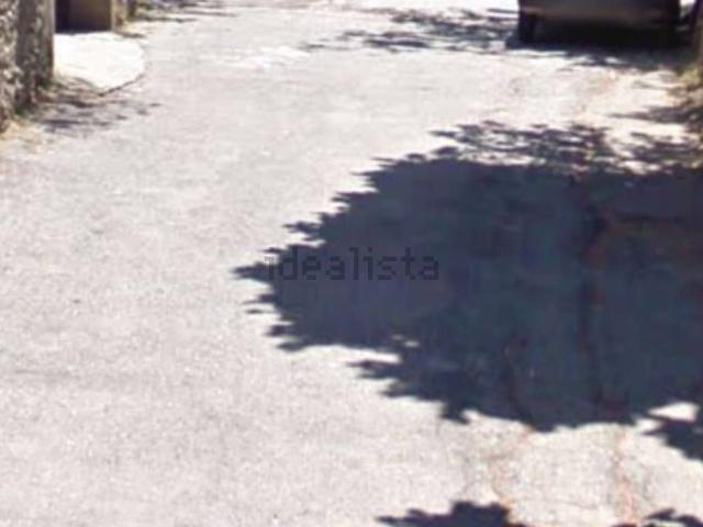Appartamento in vendita di 80 m² in Via Ranghi