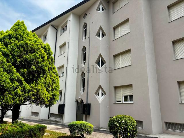 Appartamento in vendita di 80 m² in Via Rango, 22