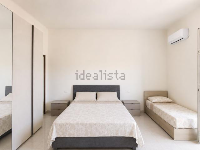 Appartamento in vendita di 80 m² in Via Ranieri Sardo