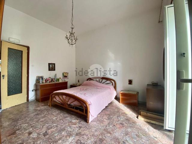 Appartamento in vendita di 80 m² in Via Raffaele Angiulli, 36