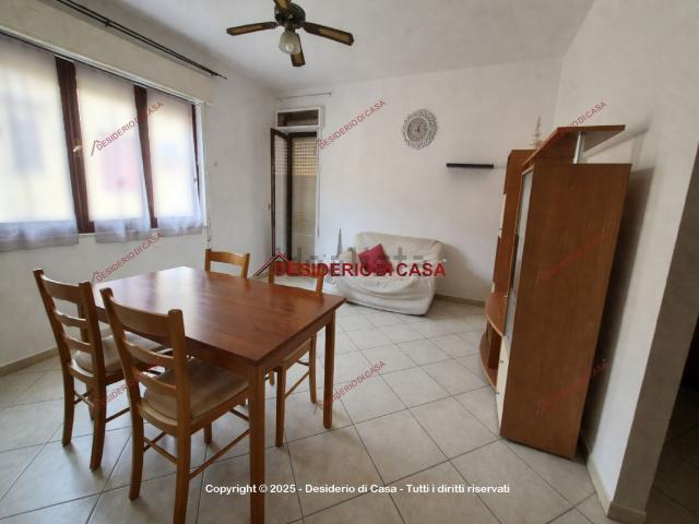 Appartamento in vendita di 80 m² in Via Raffaello Sanzio, 16