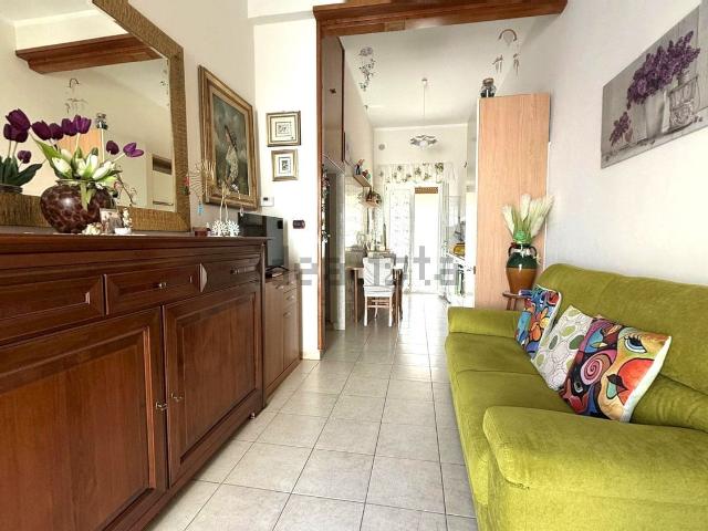 Appartamento in vendita di 80 m² in Via Raffaello Sanzio, 29