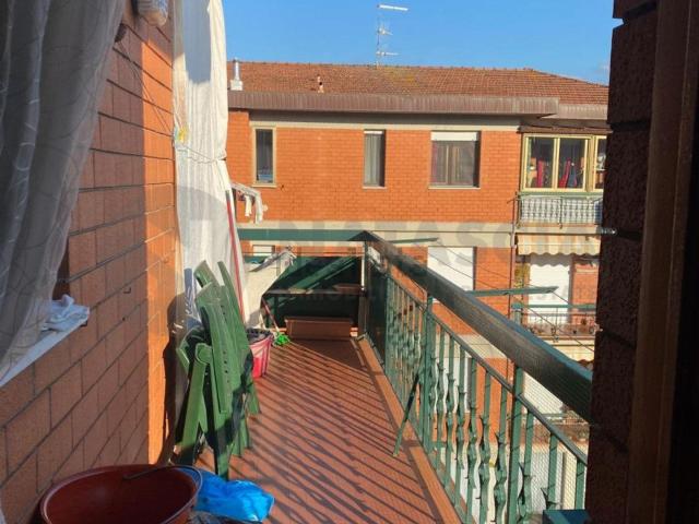 Appartamento in vendita di 80 m² in Via Raffaello Sanzio
