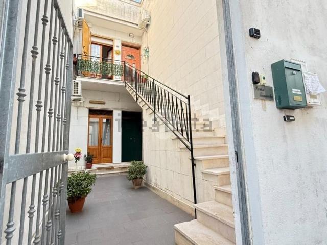 Appartamento in vendita di 80 m² in Via Raffaello Sanzio