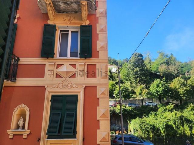 Appartamento in vendita di 80 m² in Via Raggio Augusto, 101