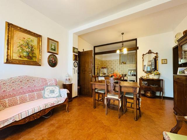 Appartamento in vendita di 80 m² in Via Rallio