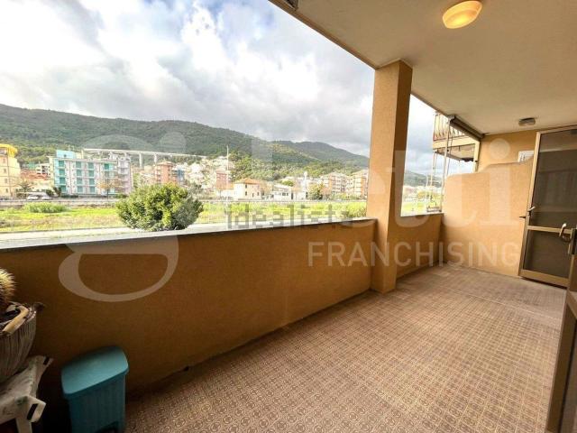 Appartamento in vendita di 80 m² in Via Rattalino, 26