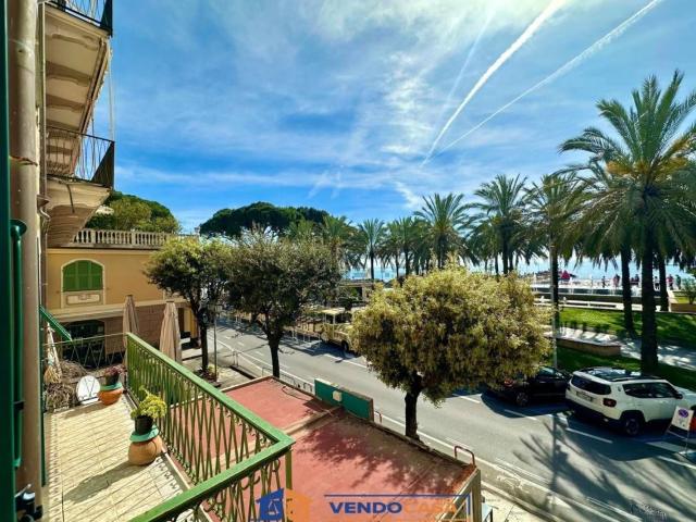 Appartamento in vendita di 80 m² in Via Renato Boragine