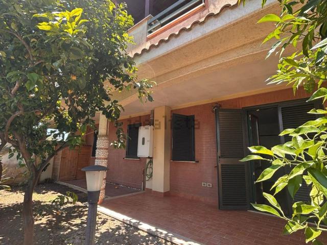 Appartamento in vendita di 80 m² in Via Rea Silvia, 70