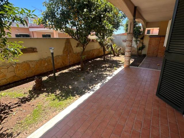 Appartamento in vendita di 80 m² in Via Rea Silvia, 70