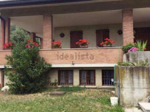 Appartamento in vendita di 80 m² in Via Rebecca