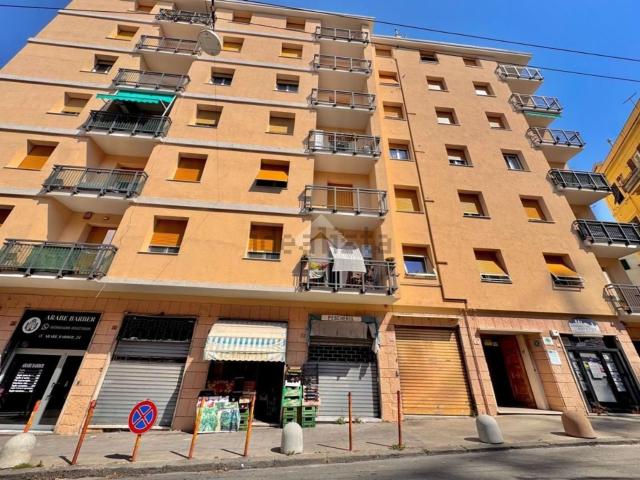 Appartamento in vendita di 80 m² in Via Redipuglia, 5