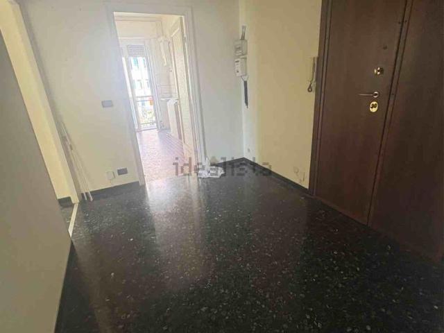 Appartamento in vendita di 80 m² in Via Redipuglia