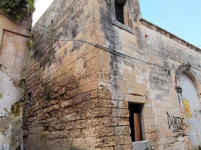 Appartamento in vendita di 80 m² in Via Regina Elena, 27