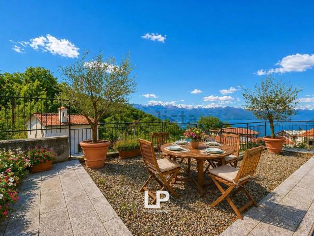 Appartamento in vendita di 80 m² in Via Regina Margherita, 13