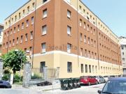Appartamento in vendita di 80 m² in Via Revello, 4