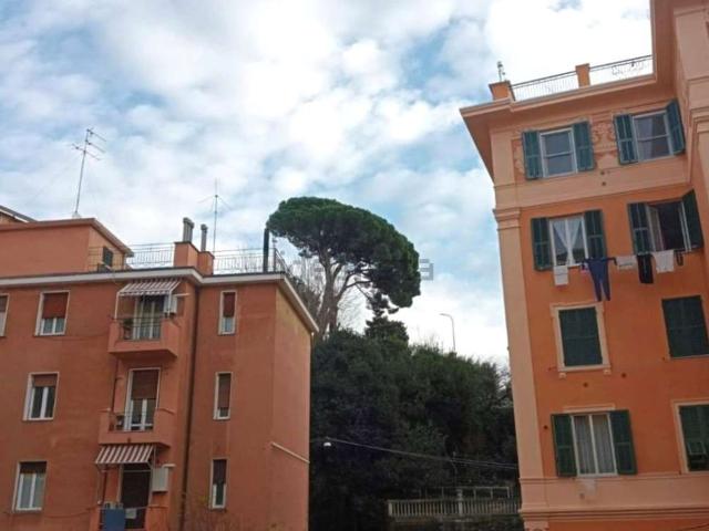 Appartamento in vendita di 80 m² in Via Rexello