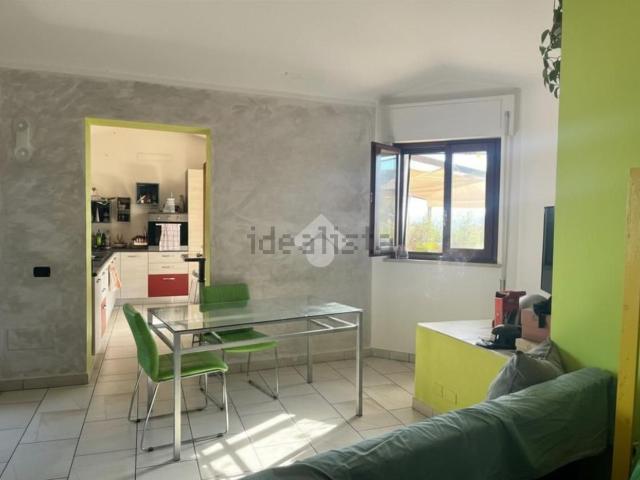 Appartamento in vendita di 80 m² in Via Rimembranze, 71
