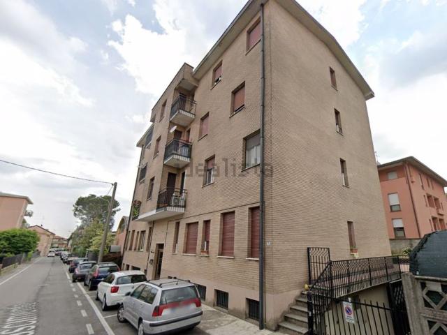 Appartamento in vendita di 80 m² in Via Rinascimento, 7