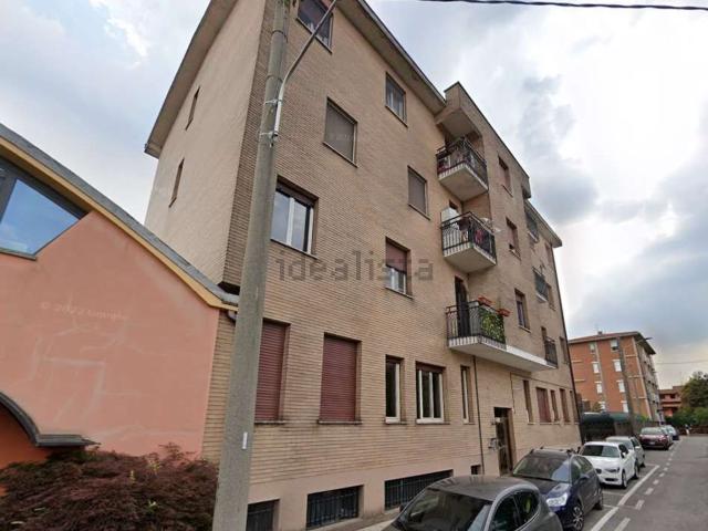 Appartamento in vendita di 80 m² in Via Rinascimento, 7