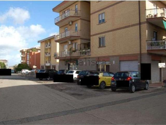 Appartamento in vendita di 80 m² in Via Rio Fratta, 20